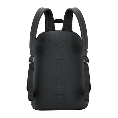 ASUS ROG Ranger BP1503 Portable Backpack 15 ''