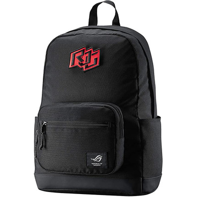 ASUS ROG Ranger BP1503 Portable Backpack 15 ''