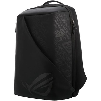 ASUS ROG Ranger BP2500 15.6 Portable Backpack ''