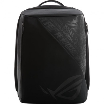 ASUS ROG Ranger BP2500 15.6 Portable Backpack ''