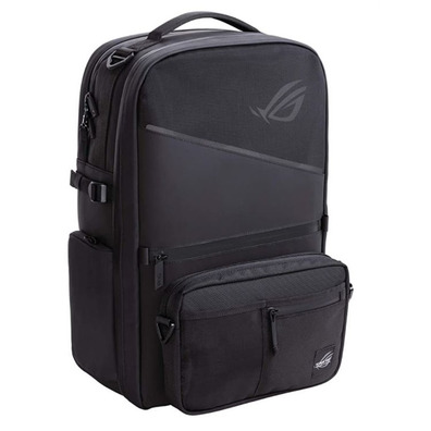 ASUS ROG Ranger BP3703 Portable Backpack 17 ''