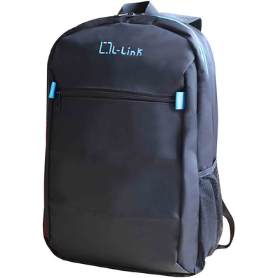 L-Link Sport Waterproof Backpack 15.6 ''