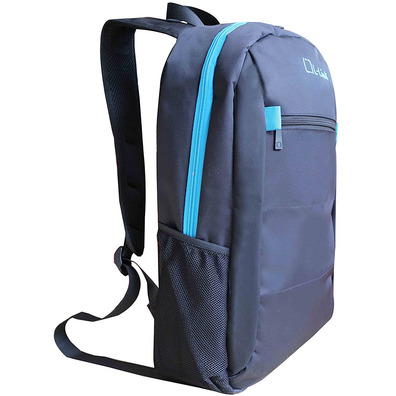 L-Link Sport Waterproof Backpack 15.6 ''