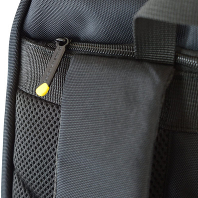 Techair 17 '' TANZ0713V3 Portable Backpack