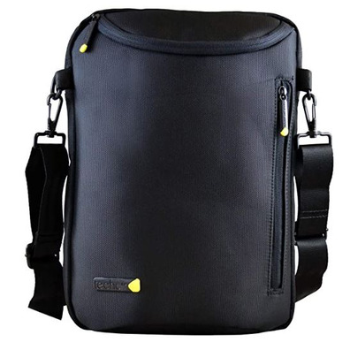 Techair Portable Backpack TAUBP005V3 14.1 '' Black