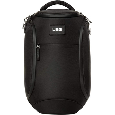 Urban Armor Gear Backpack up to 13 ' Black