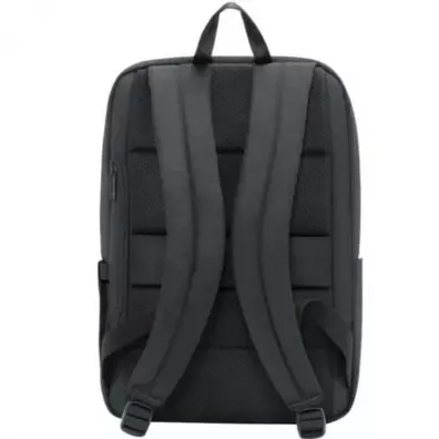 Xiaomi Business Backpack 2 Black Backpack