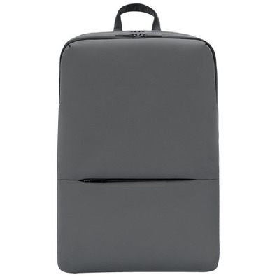 Xiaomi Business Backpack 2 Dark Gray Backpack