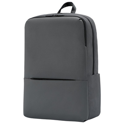 Xiaomi Business Backpack 2 Dark Gray Backpack