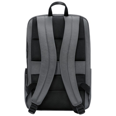 Xiaomi Business Backpack 2 Dark Gray Backpack