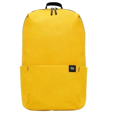 Xiaomi My Casual Daypack 10L Yellow Backpack