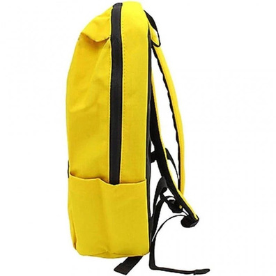 Xiaomi My Casual Daypack 10L Yellow Backpack