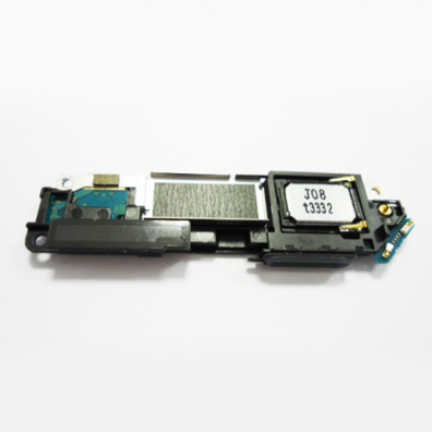 Loudspeaker Assembly Repair Part for Sony Xperia Z1 L39