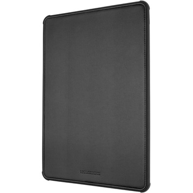 Moleskine Holster for Macbook Pro 15 ''