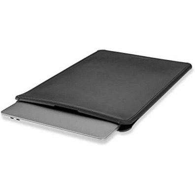 Moleskine Holster for Macbook Pro 15 ''