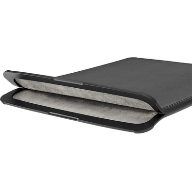 Moleskine Holster for Macbook Pro 15 ''