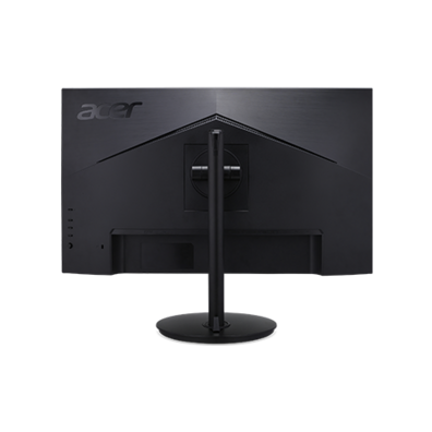 Acer monitor CB2 CB272 LED 27 "Black FHD