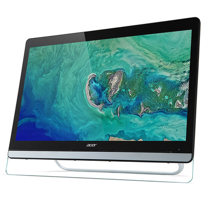 ACER Monitor UT220HQL 21.5 '' Black Touch LED