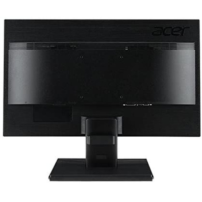 Monitor ACER V226HQLBbd LED 21.5" - Black