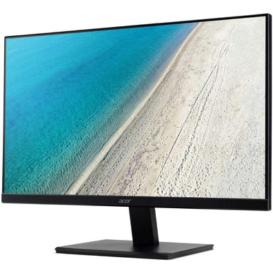 ACER V7 V277BIP LED 27 monitor "Black FHD