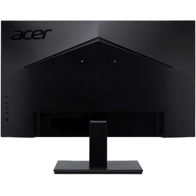 ACER V7 V277BIP LED 27 monitor "Black FHD