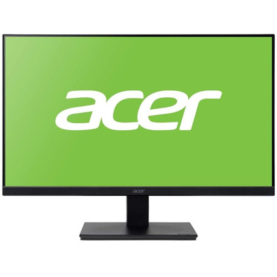 ACER V7 V277BIP LED 27 monitor "Black FHD