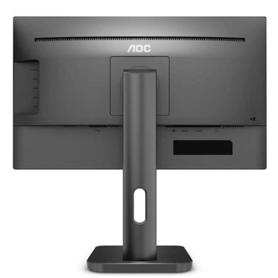 AOC 22P1 21.5 " Full HD/Multimedia Monitor