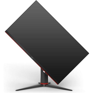 AOC 27G2U5/BK 27 " LED IPS FullHD 75Hz Black