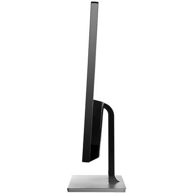 AOC U2879VF 28 '' 4K Black/Silver Monitor