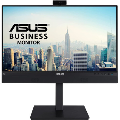 ASUS BE24ECSNK 23.8 '' LED Black