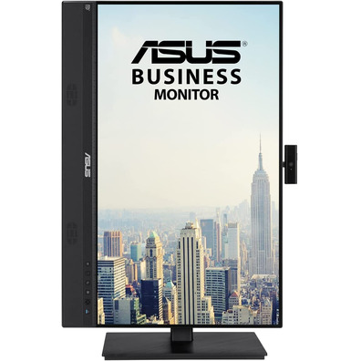 ASUS BE24ECSNK 23.8 '' LED Black