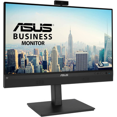 ASUS BE24ECSNK 23.8 '' LED Black