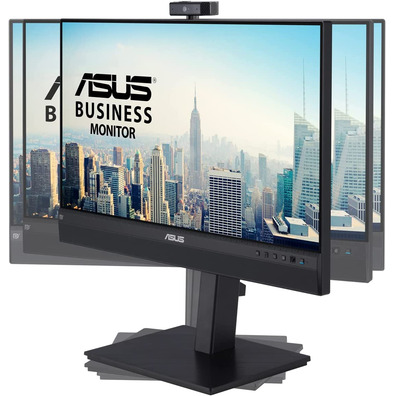 ASUS BE24ECSNK 23.8 '' LED Black