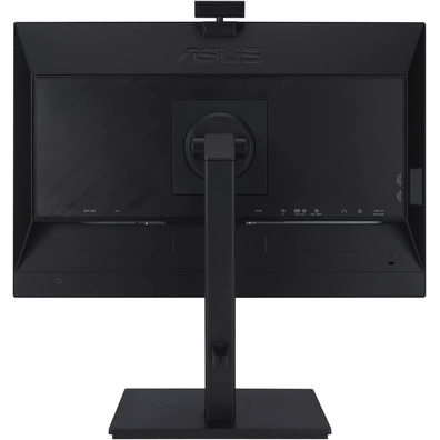 ASUS BE24ECSNK 23.8 '' LED Black