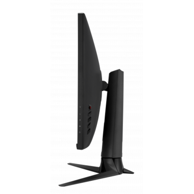 ASUS ROG Strix XG32VC WQHD LED 31.5 Monitor "Black
