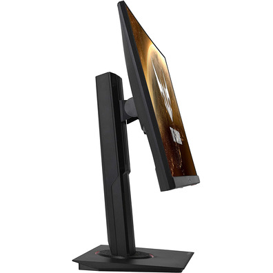 ASUS TUF Gaming Monitor VG249Q FHD LED 23.8 "Black