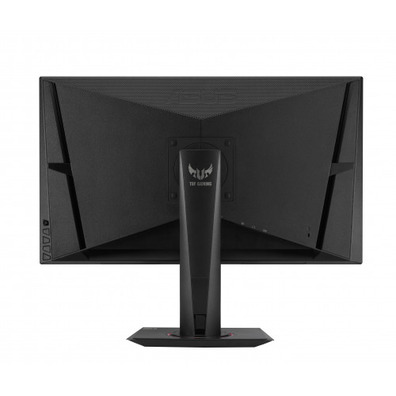 ASUS TUF Monitor Gaming VG27AQ WQHD LED 27 "Black