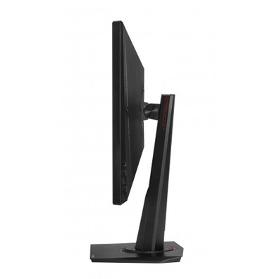ASUS TUF Monitor Gaming VG27AQ WQHD LED 27 "Black
