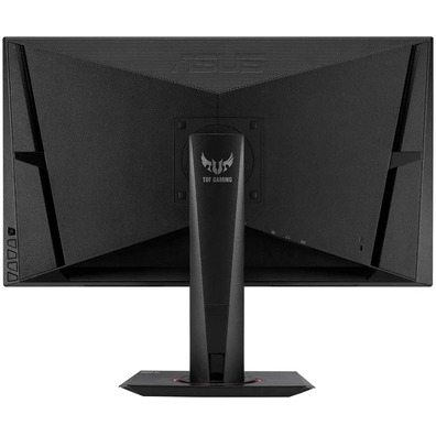 ASUS TUF Monitor Gaming VG27AQ WQHD LED 27 "Black