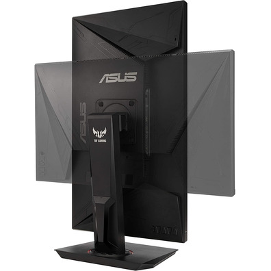 Monitor ASUS TUF Gaming VG289Q 28 ''