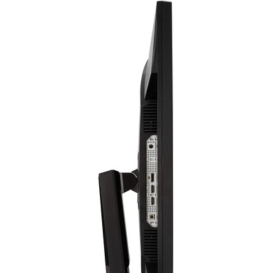 Monitor ASUS TUF Gaming VG289Q 28 ''