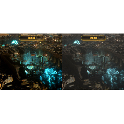 Monitor ASUS TUF Gaming VG289Q 28 ''