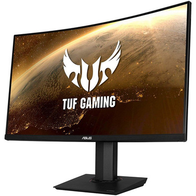 Monitor Curvo ASUS TUF Gaming VG32VQ 31.5 ''