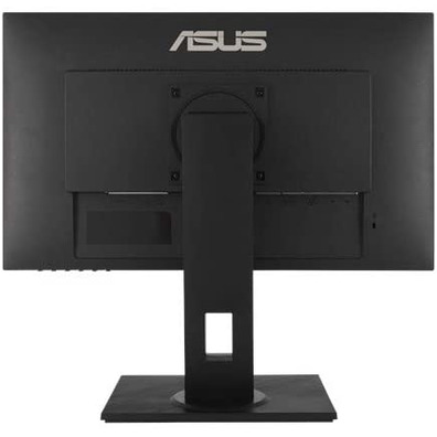 Monitor Asus VA24DQLB 23.8 '' FullHD Multimedia Black