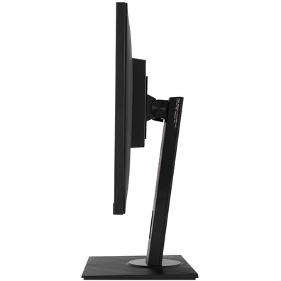 Monitor Asus VA24DQLB 23.8 '' FullHD Multimedia Black