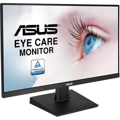 Monitor Asus VA27EHE 27 &quot; Full HD Black