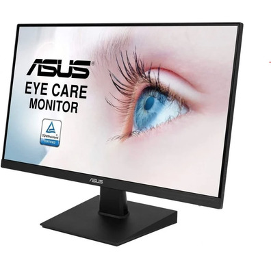 Monitor Asus VA27EHE 27 &quot; Full HD Black