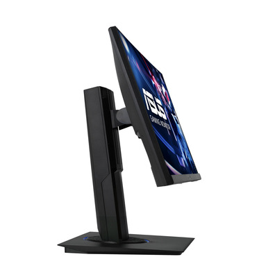 ASUS VG246H FHD LED 23.8 monitor "Black