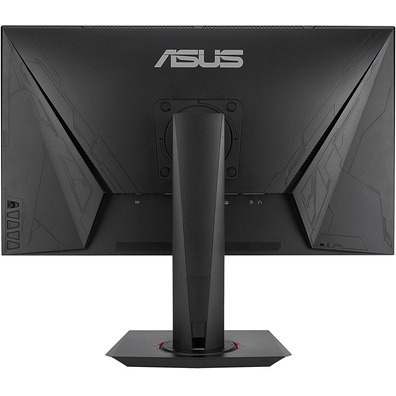 ASUS VG279Q FHD LED 27 Monitor "