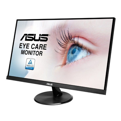 Monitor Asus VP279HE 27 " Full HD Black